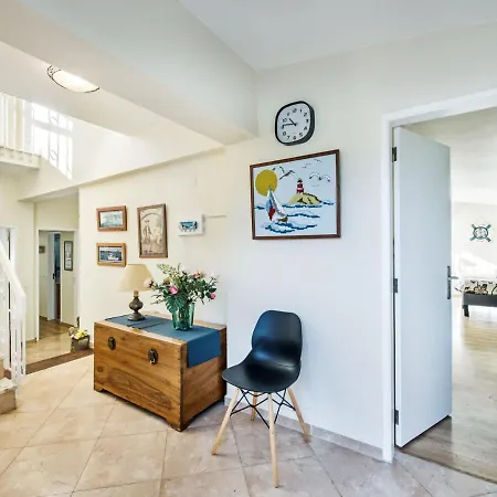 Ocean By Interhome * Albufeira