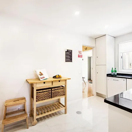 빌라 Ocean By Interhome *