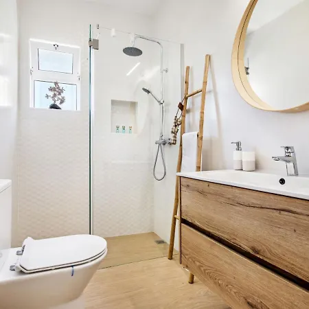 Ocean By Interhome